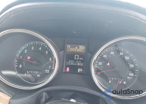 2012 Jeep Grand Cherokee Overland from USA, damaged, VIN 1C4RJFCT1CC171419